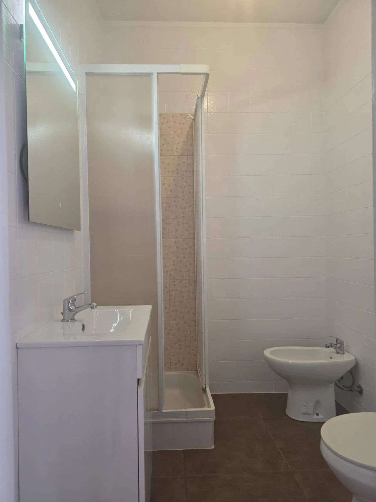 Apartamento T3 para Venda em Santa Maria da Feira, Travanca, Sanfins e Espargo Foto 10