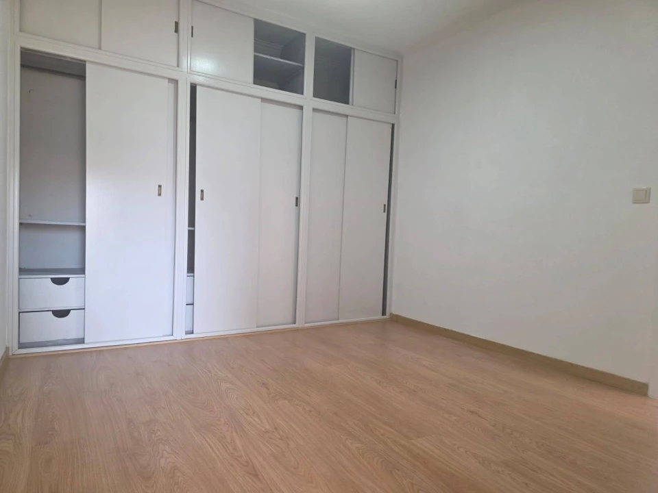 Apartamento T3 para Venda em Santa Maria da Feira, Travanca, Sanfins e Espargo Foto 12