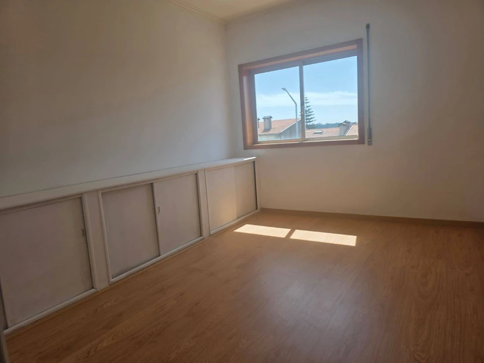 Apartamento T3 para Venda em Santa Maria da Feira, Travanca, Sanfins e Espargo Foto 13