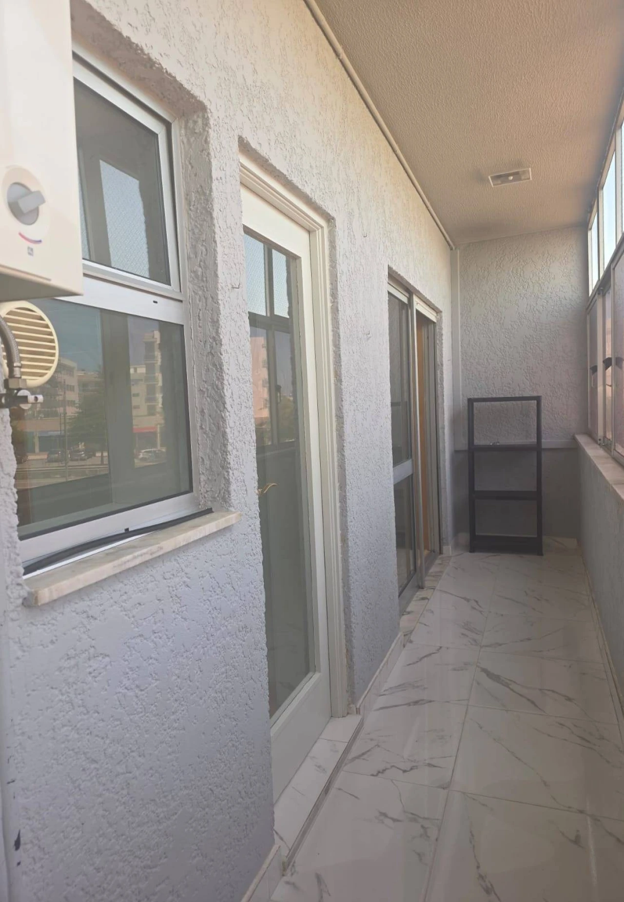 Apartamento T3 para Venda em Santa Maria da Feira, Travanca, Sanfins e Espargo Foto 2