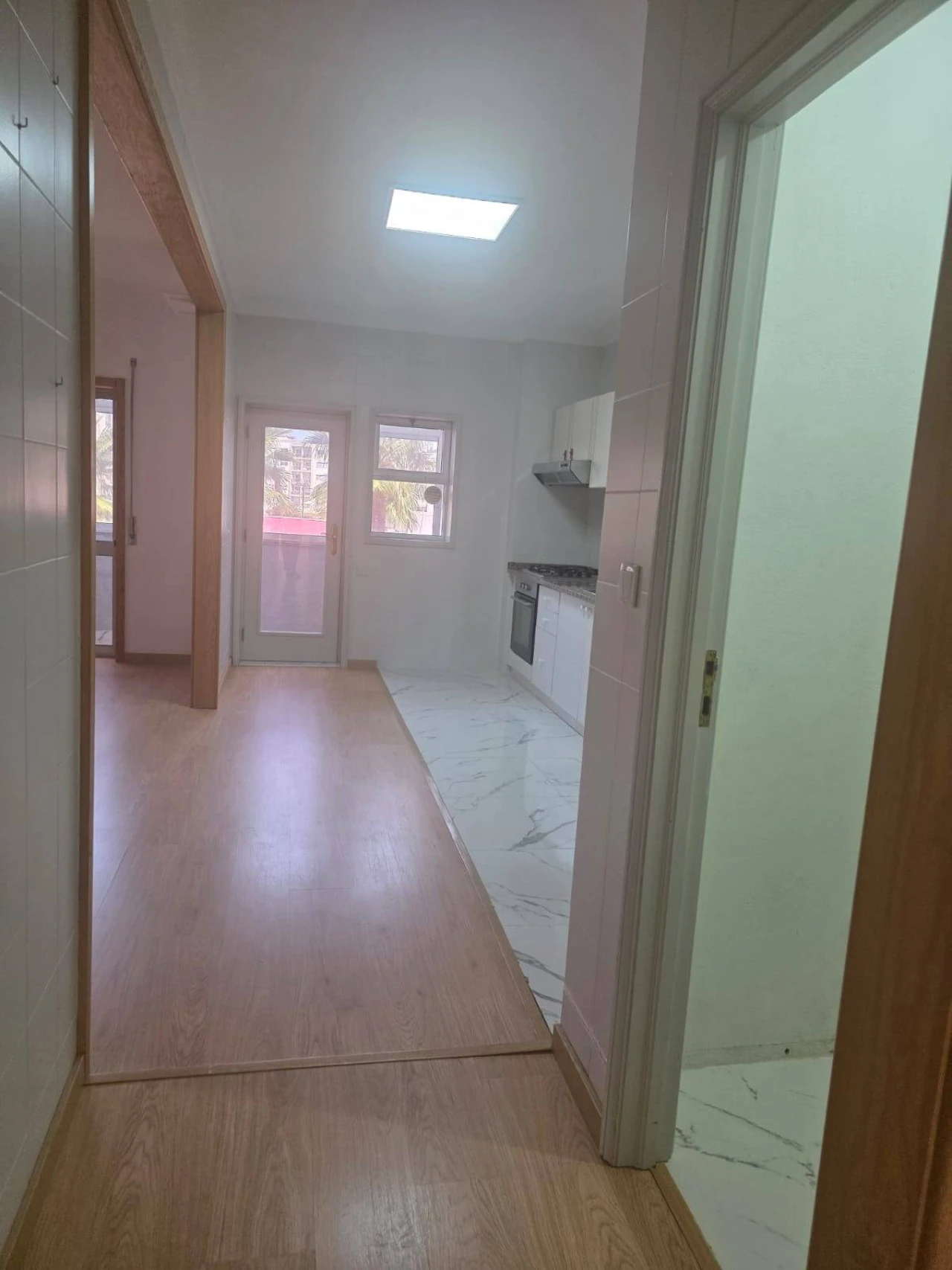Apartamento T3 para Venda em Santa Maria da Feira, Travanca, Sanfins e Espargo Foto 5