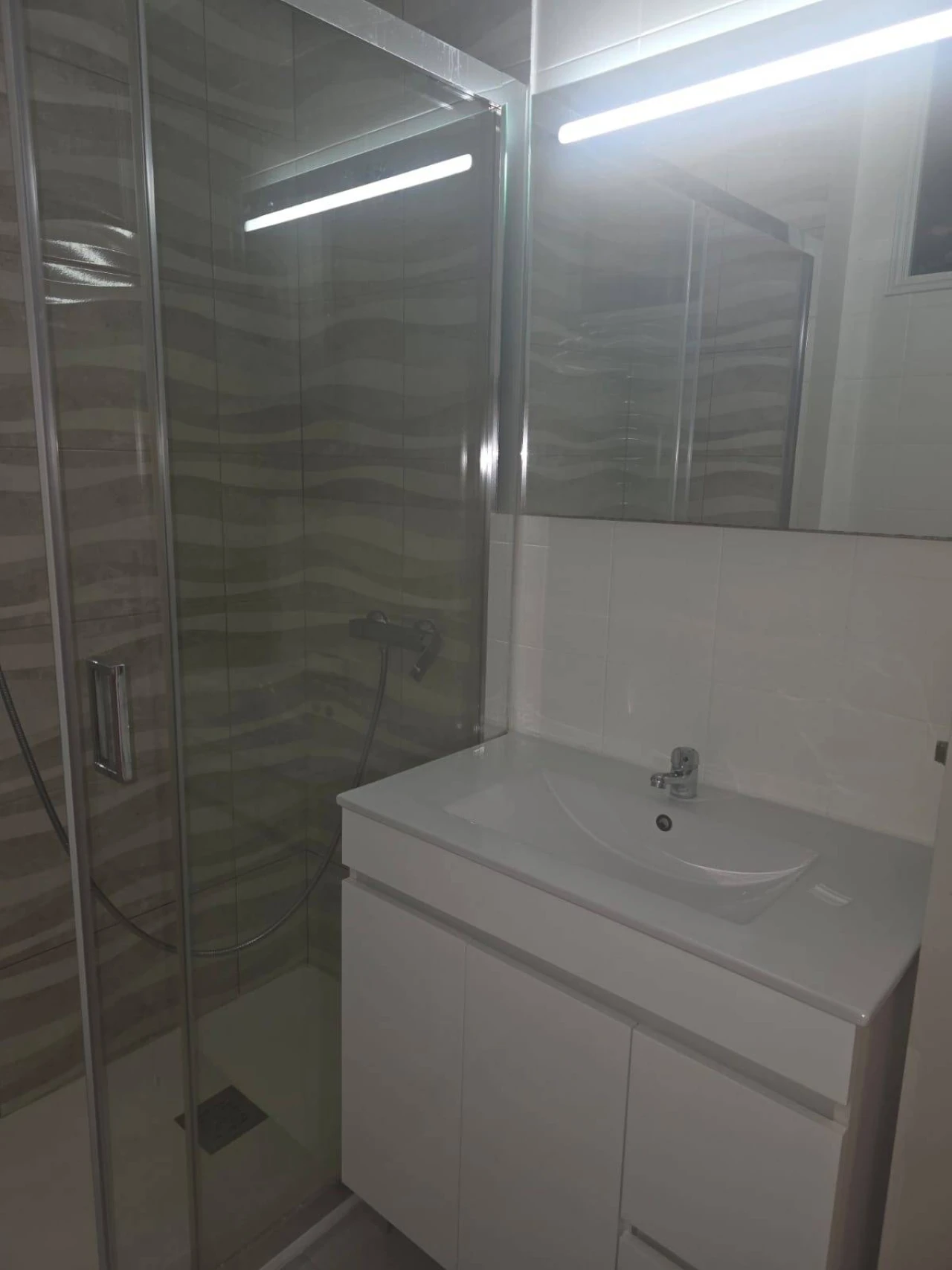 Apartamento T3 para Venda em Santa Maria da Feira, Travanca, Sanfins e Espargo Foto 8