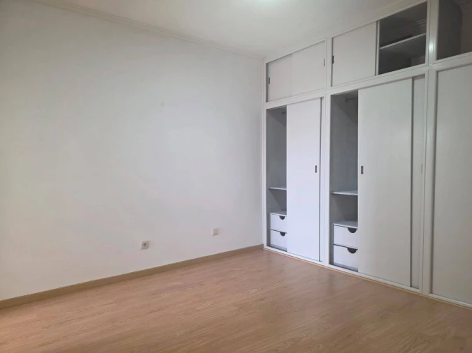 Apartamento T3 para Venda em Santa Maria da Feira, Travanca, Sanfins e Espargo Foto 11