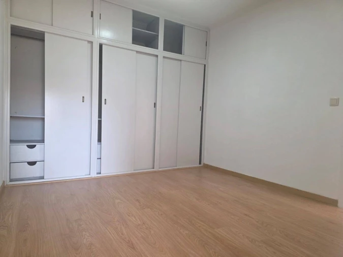 Apartamento T3 para Venda em Santa Maria da Feira, Travanca, Sanfins e Espargo Foto 12