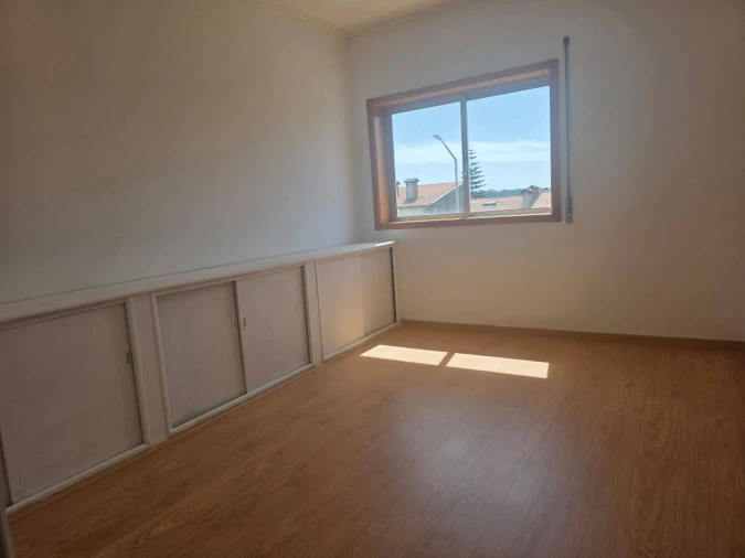 Apartamento T3 para Venda em Santa Maria da Feira, Travanca, Sanfins e Espargo Foto 13