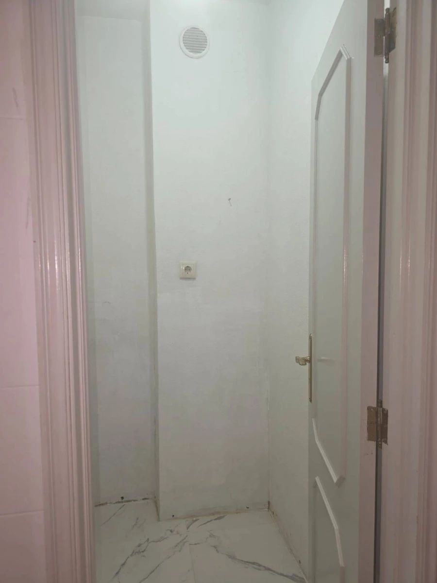 Apartamento T3 para Venda em Santa Maria da Feira, Travanca, Sanfins e Espargo Foto 6