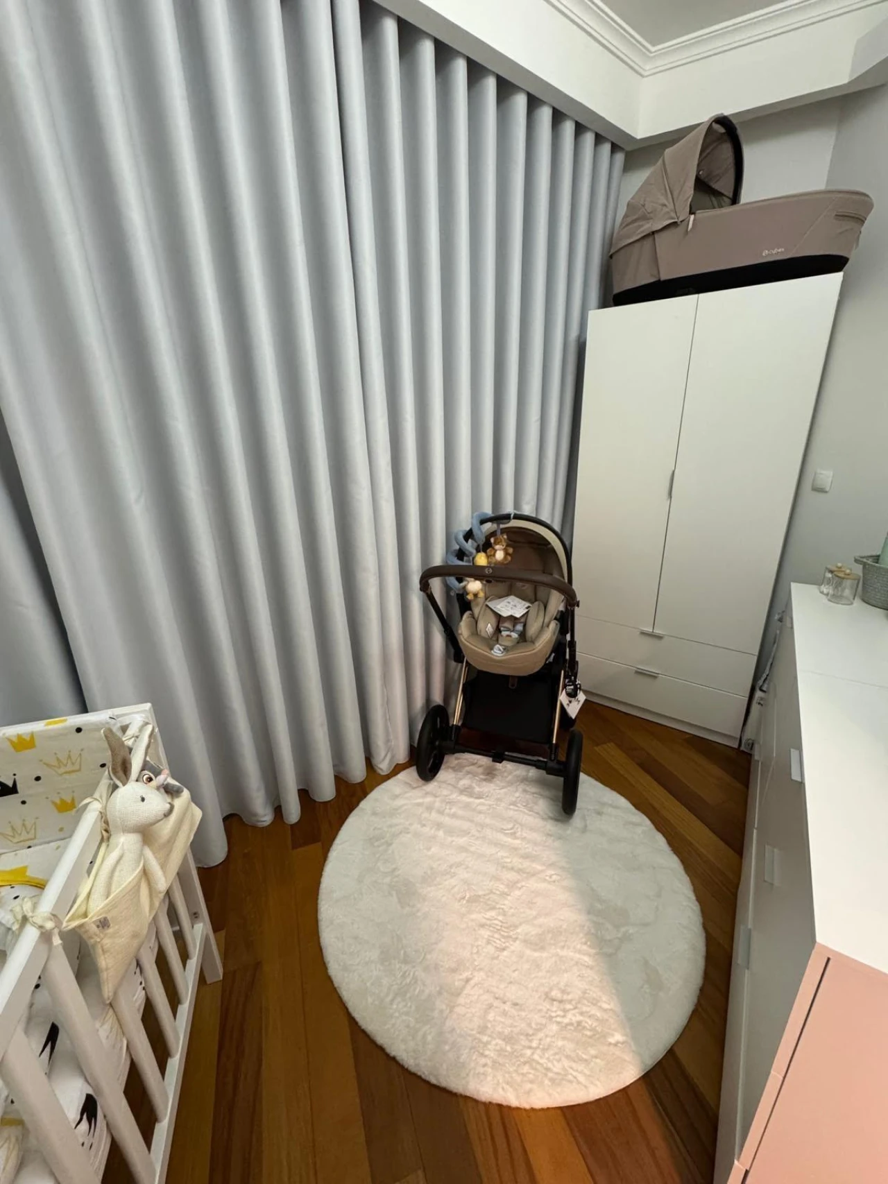 Apartamento T2 para Venda em São Martinho Foto 15
