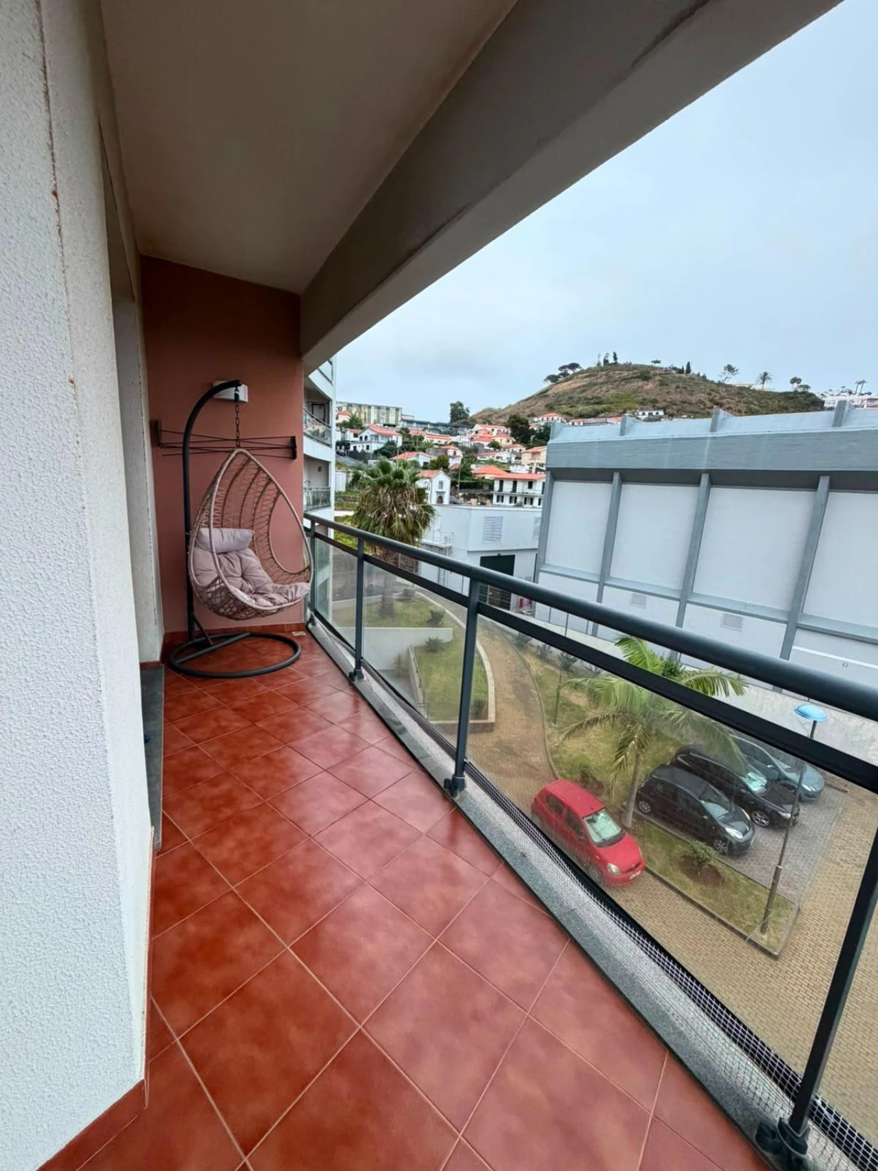 Apartamento T2 para Venda em São Martinho Foto 2