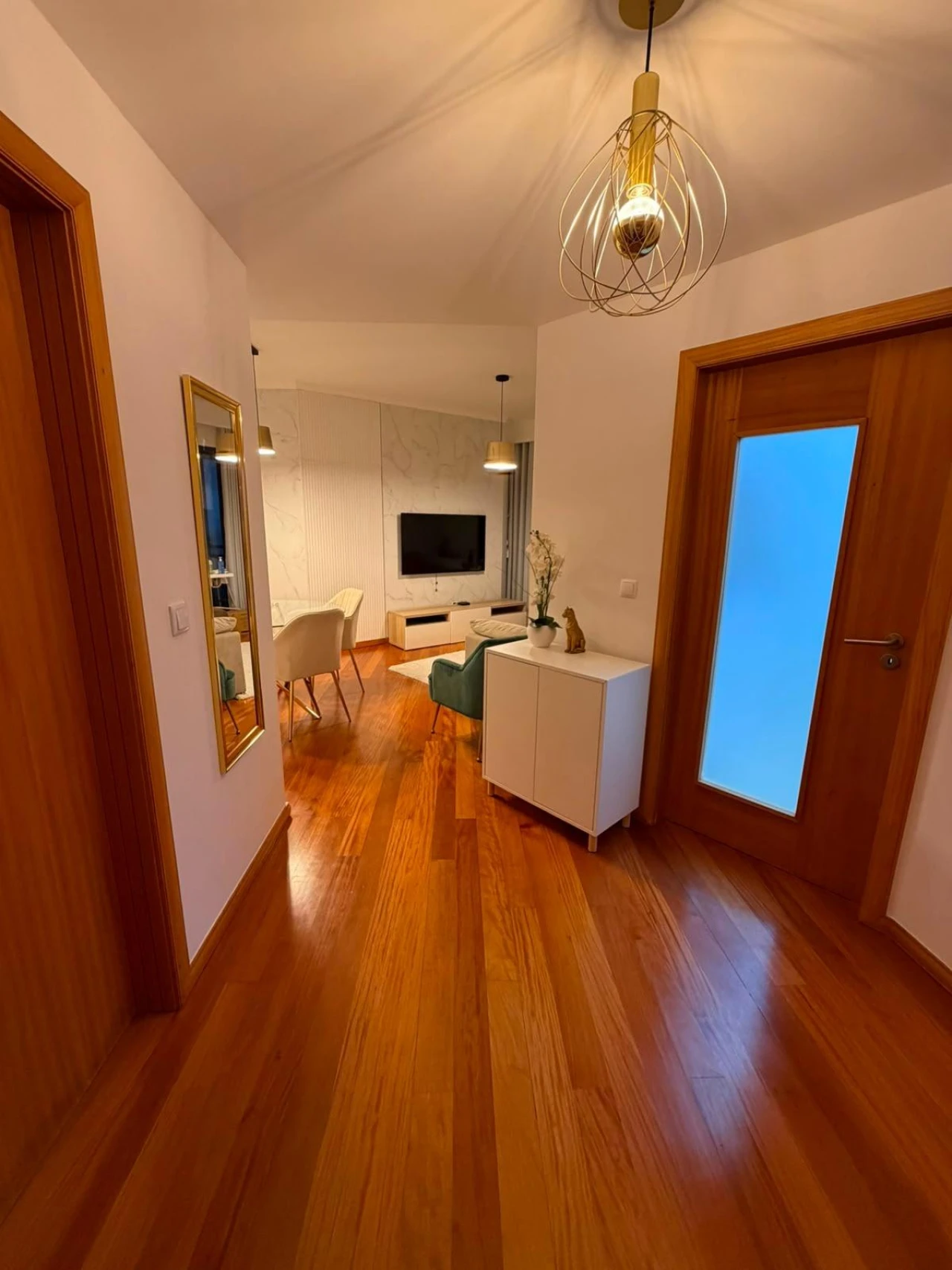 Apartamento T2 para Venda em São Martinho Foto 4