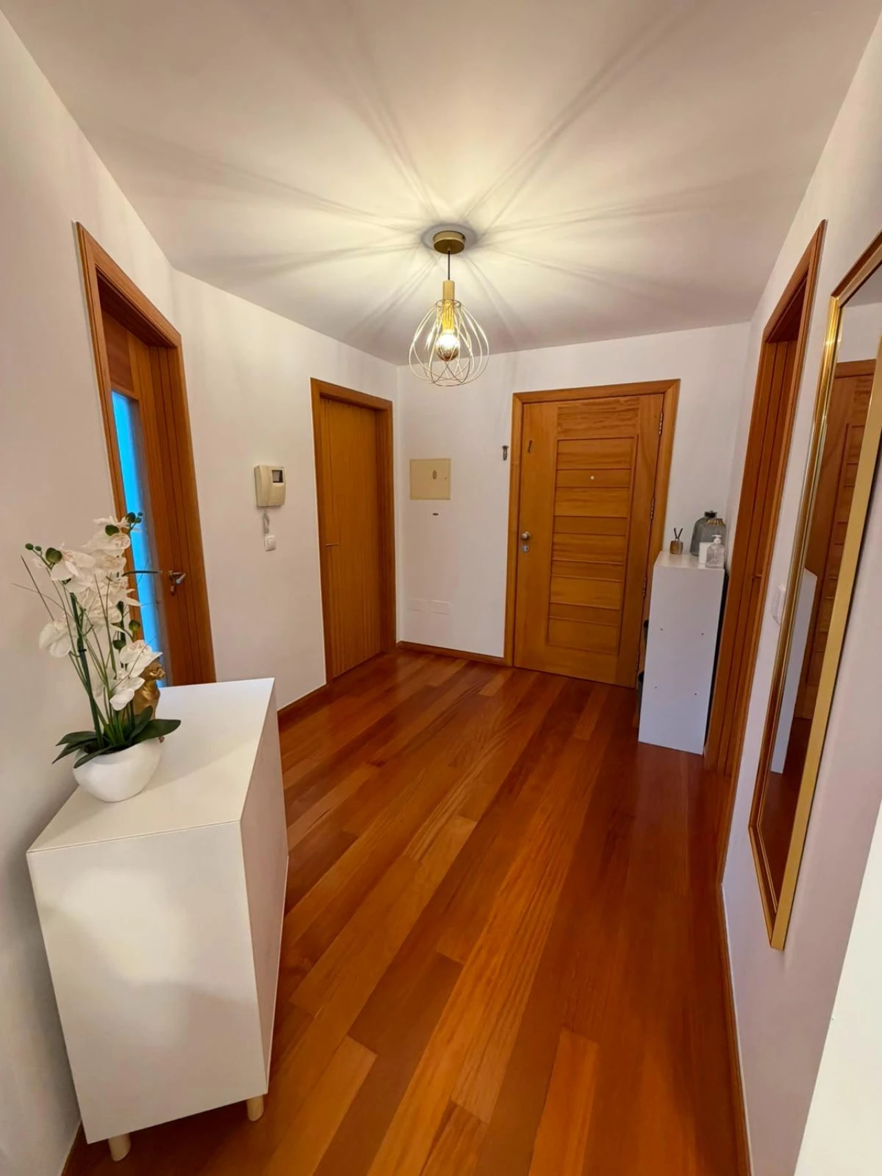 Apartamento T2 para Venda em São Martinho Foto 5
