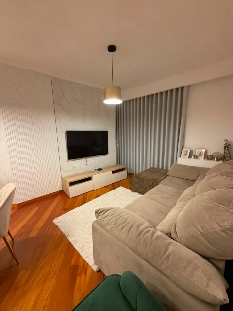Apartamento T2 para Venda em São Martinho