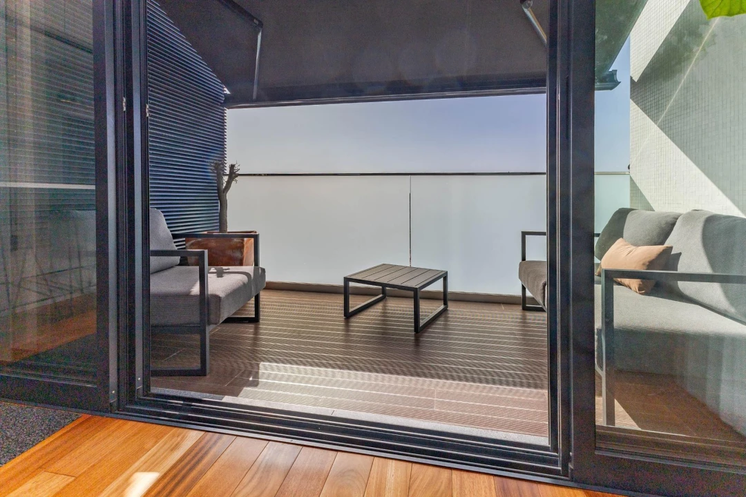Apartamento T2 para Venda em Cidade da Maia Foto 15