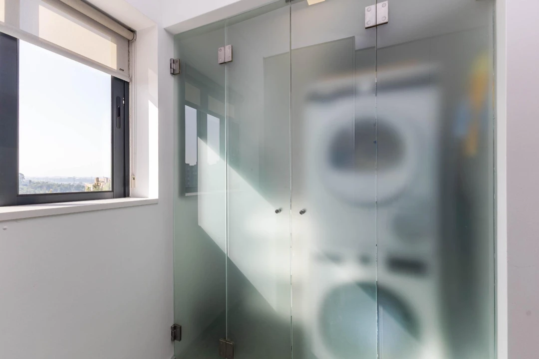 Apartamento T2 para Venda em Cidade da Maia Foto 19