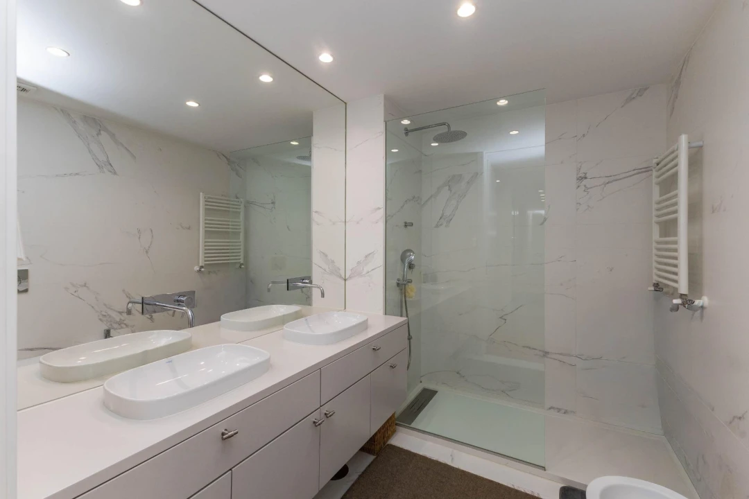 Apartamento T2 para Venda em Cidade da Maia Foto 24