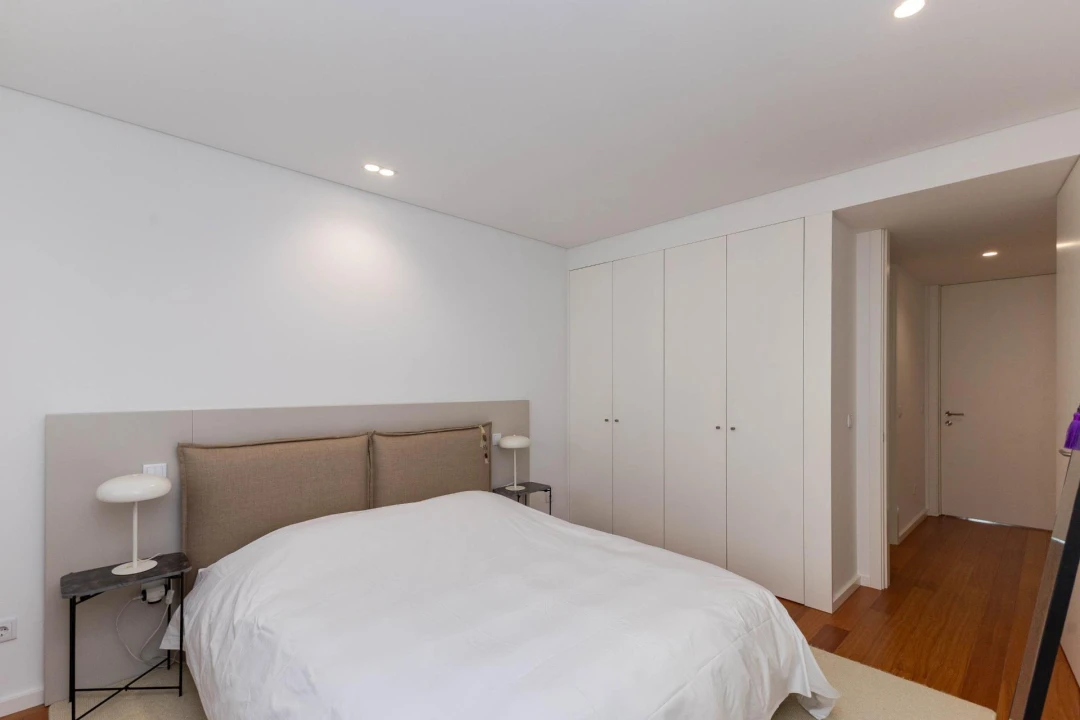 Apartamento T2 para Venda em Cidade da Maia Foto 25