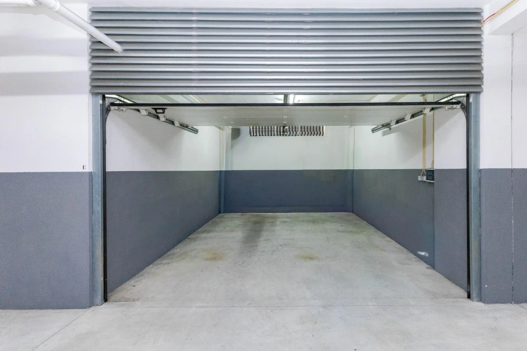 Apartamento T2 para Venda em Cidade da Maia Foto 32