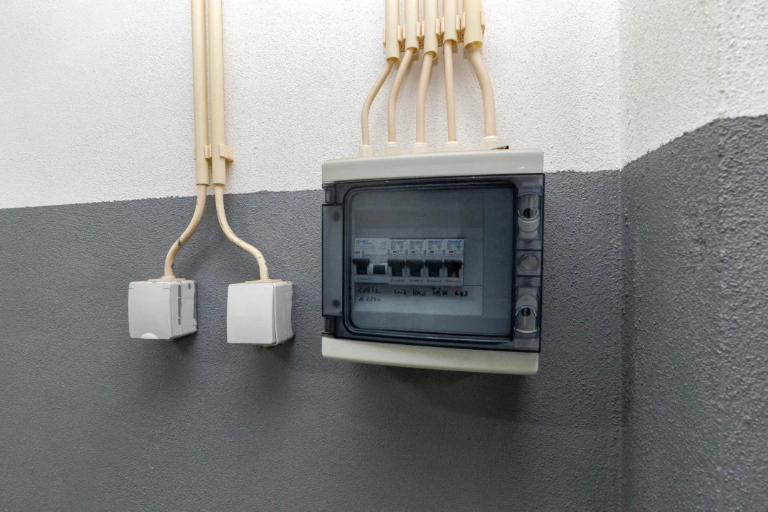 Apartamento T2 para Venda em Cidade da Maia Foto 33