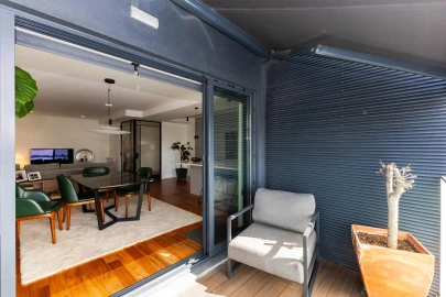 Apartamento T2 para Venda em Cidade da Maia