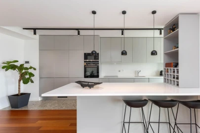 Apartamento T2 para Venda em Cidade da Maia