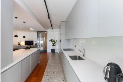 Apartamento T2 para Venda em Cidade da Maia
