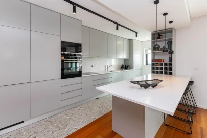 Apartamento T2 para Venda em Cidade da Maia