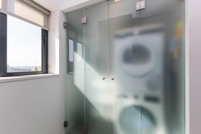 Apartamento T2 para Venda em Cidade da Maia
