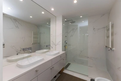 Apartamento T2 para Venda em Cidade da Maia