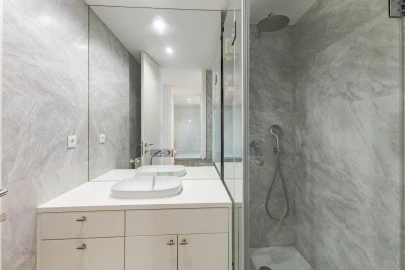 Apartamento T2 para Venda em Cidade da Maia