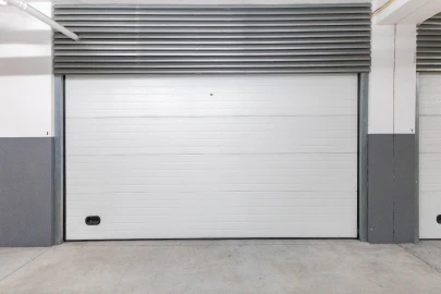 Apartamento T2 para Venda em Cidade da Maia