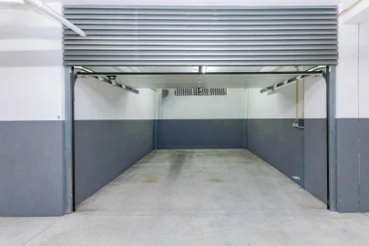 Apartamento T2 para Venda em Cidade da Maia