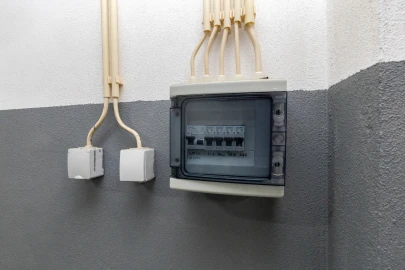 Apartamento T2 para Venda em Cidade da Maia