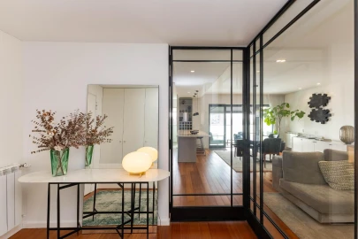 Apartamento T2 para Venda em Cidade da Maia
