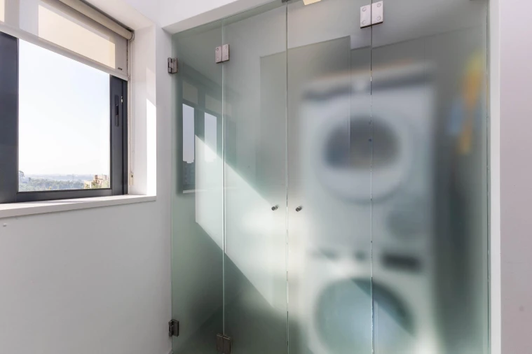 Apartamento T2 para Venda em Cidade da Maia Foto 19
