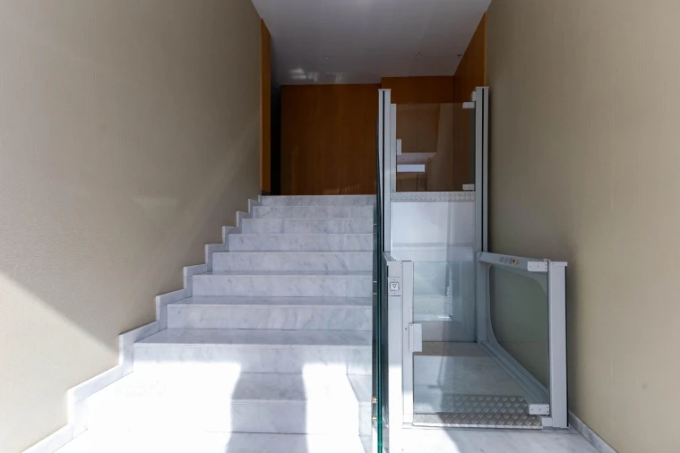 Apartamento T2 para Venda em Cidade da Maia Foto 29