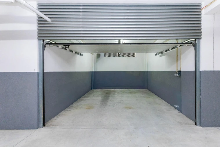 Apartamento T2 para Venda em Cidade da Maia Foto 32