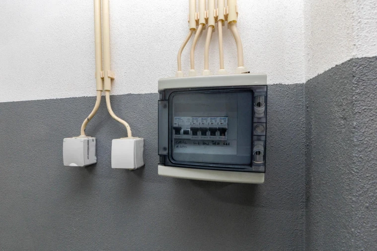 Apartamento T2 para Venda em Cidade da Maia Foto 33