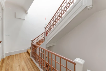 Apartamento T2 para Venda em Avenidas Novas