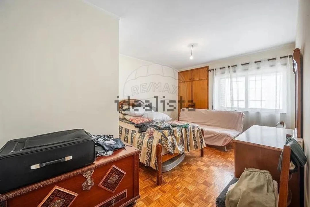 Apartamento T3 para Venda em Vila de Prado Foto 12