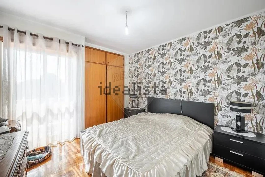 Apartamento T3 para Venda em Vila de Prado Foto 16