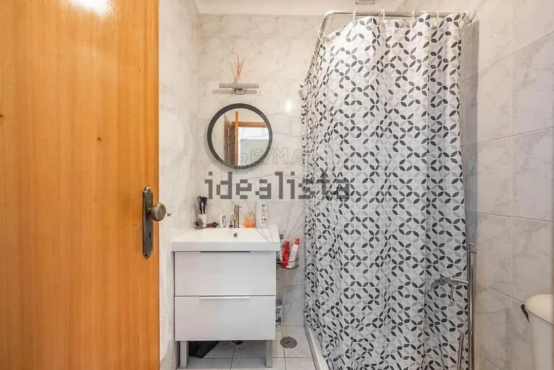 Apartamento T3 para Venda em Vila de Prado Foto 17