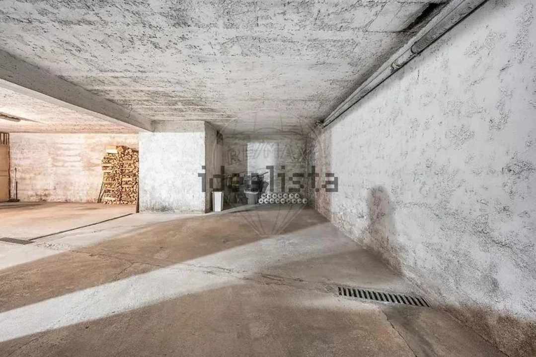 Apartamento T3 para Venda em Vila de Prado Foto 19