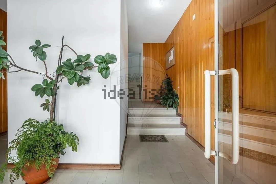 Apartamento T3 para Venda em Vila de Prado Foto 26