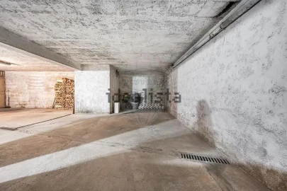 Apartamento T3 para Venda em Vila de Prado