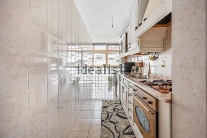 Apartamento T3 para Venda em Vila de Prado