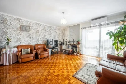 Apartamento T3 para Venda em Vila de Prado