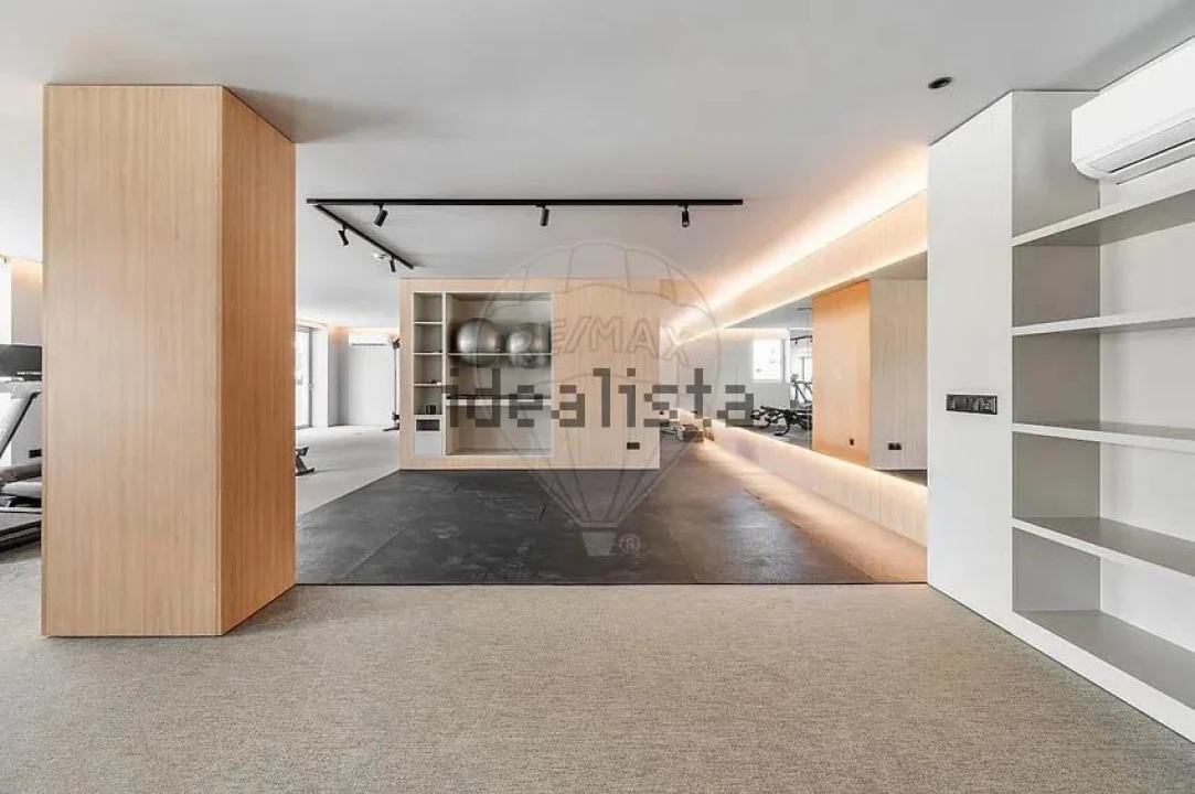 Apartamento para Venda em São Vitor (Braga) Foto 12