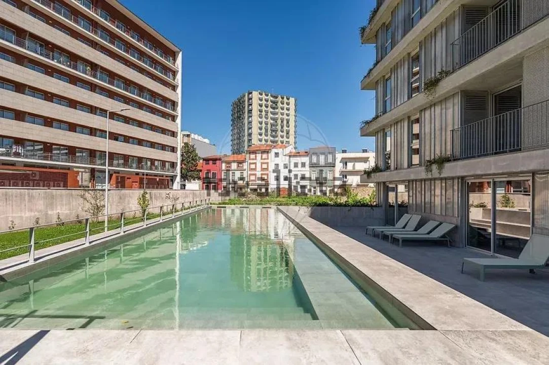 Apartamento para Venda em São Vitor (Braga) Foto 14