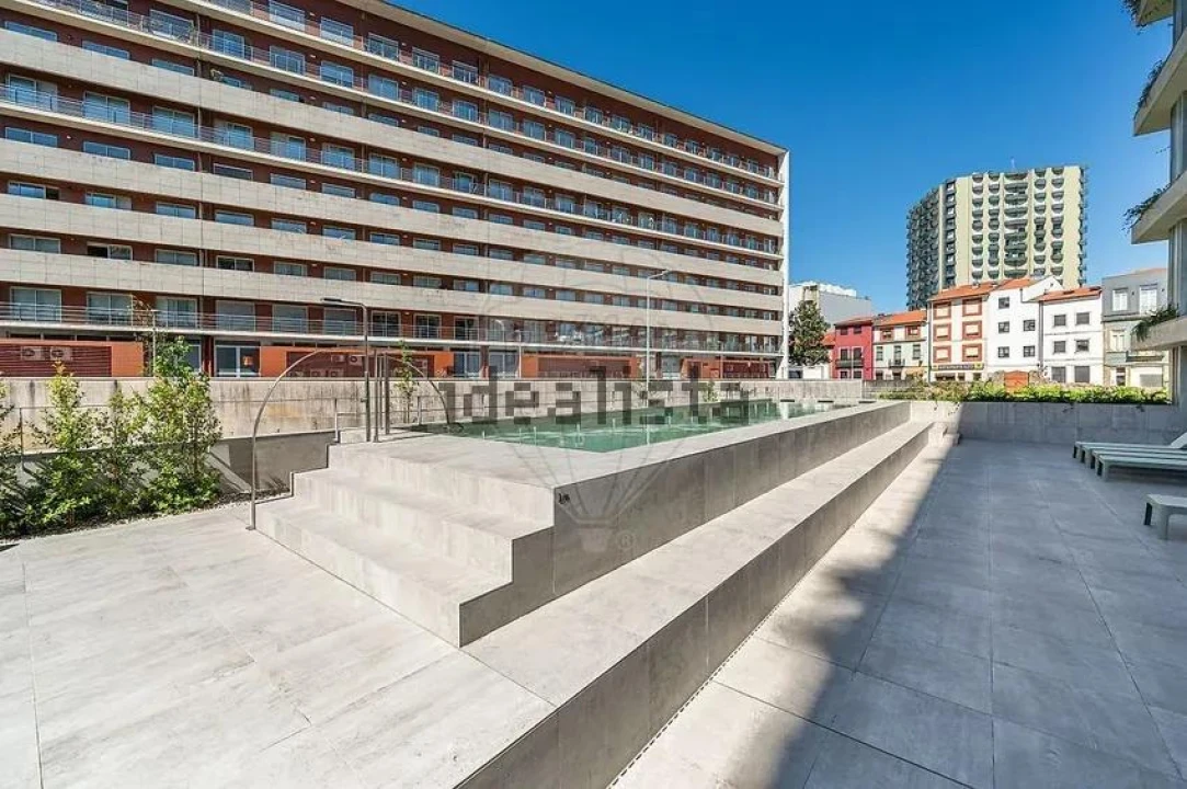 Apartamento para Venda em São Vitor (Braga) Foto 15