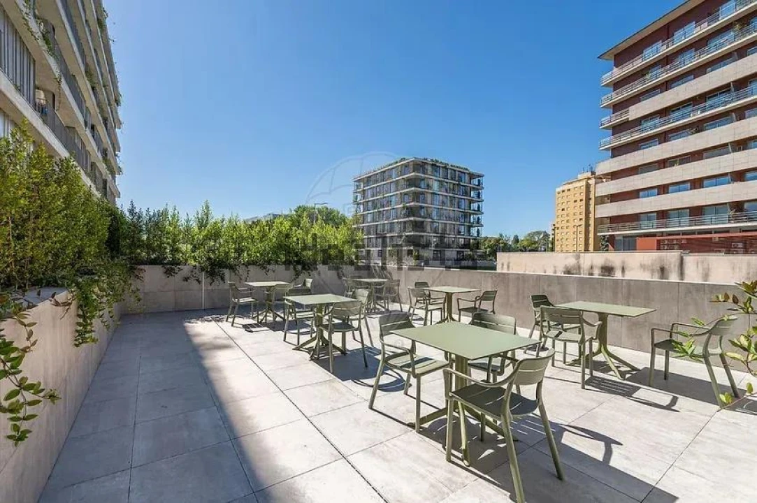 Apartamento para Venda em São Vitor (Braga) Foto 17