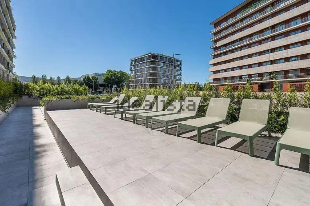 Apartamento para Venda em São Vitor (Braga) Foto 18